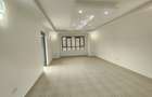 3 Bed House with En Suite at Kitengela - 6