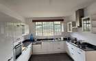 4 Bed Townhouse with En Suite at Rosslyn Garden - 5