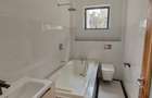 9 Bed House with En Suite in Karen - 9