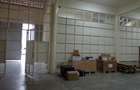 8,725 ft² Warehouse with Backup Generator in Mombasa Road - 13
