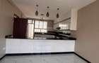 4 Bed House with En Suite in Kiserian - 10