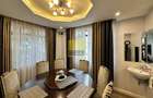 4 Bed Apartment in Riverside - 2
