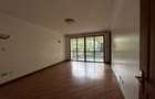 4 Bed Townhouse with En Suite in Westlands Area - 16