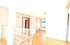 5 Bed Townhouse with En Suite at Lavington Green - 7