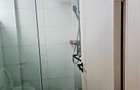 Serviced 1 Bed Apartment with En Suite in Westlands Area - 18