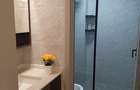 Furnished 2 Bed Apartment with Swimming Pool in Kilimani - 4
