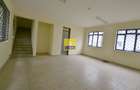 6,965 ft² Warehouse with Cctv in Athi River - 9