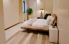 3 Bed Apartment with En Suite at 2026-301 - 28