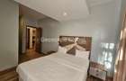 3 Bed Apartment with En Suite in Kileleshwa - 2