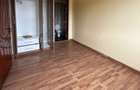 1 Bed Apartment with En Suite in Kilimani - 7