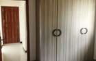 3 Bed House with En Suite in Ngong - 11