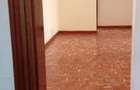 5 Bed Villa with En Suite in Nyari - 6