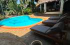3 Bed Villa with En Suite at Lamarina - 1
