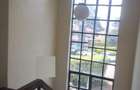 4 Bed Townhouse with En Suite in Ridgeways - 8