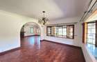 5 Bed Townhouse with En Suite in Runda - 6
