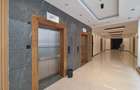 2 Bed Apartment with En Suite at Peponi Rd - 15