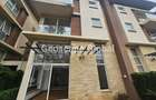 5 Bed Townhouse with En Suite in Lavington - 10