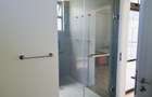 4 Bed Apartment with En Suite at 2026-382 4 Bed - 36