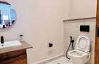 4 Bed Apartment with En Suite in Loresho - 18
