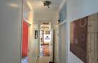 3 Bed House with En Suite in Loresho - 6