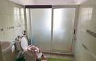 3 Bed House with Garden in Karen - 14