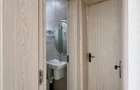 1 Bed Apartment with Swimming Pool at Sport Road - 8