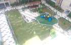 2 Bed Apartment with En Suite in Kilimani - 6