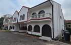 5 Bed Townhouse with En Suite at Kilimani - 3