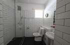 4 Bed House with Garden in Loresho - 11