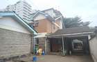4 Bed Townhouse with En Suite in Kileleshwa - 1