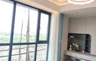 3 Bed Apartment with En Suite in Syokimau - 9