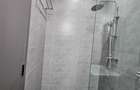 3 Bed Villa with En Suite in Kitengela - 9