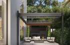 6 Bed Townhouse with En Suite in Lavington - 4