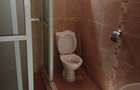 3 Bed House with Walk In Closet at Karen - 14