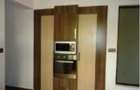 Furnished 3 Bed Apartment with En Suite at Nyali - 9