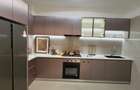 1 Bed Apartment with Swimming Pool at Westlands Road - 12