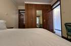 Furnished 2 Bed Apartment with En Suite at Statehouse Road - 9