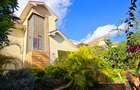 5 Bed Townhouse with En Suite at Kitisuru Ridge 44 - 5