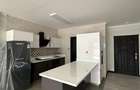 2 Bed Apartment with En Suite in Riverside - 9