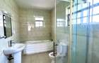 4 Bed Townhouse with En Suite at Runda - 3