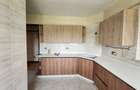 3 Bed Apartment with En Suite at Milimani - 10