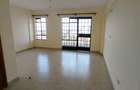 2 Bed Apartment with Borehole in Ngong Road - 15