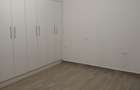 3 Bed Apartment with En Suite in Kilimani - 4