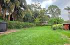 4 Bed House with En Suite at Old Muthaiga - 5