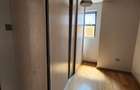 5 Bed Townhouse with En Suite at Lavington - 20