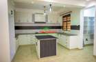 4 Bed House with En Suite at Kenyatta Road - 3