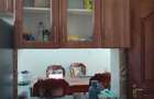 3 Bed Apartment with Staff Quarters in Riara Road - 12
