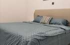 1 Bed Apartment with Swimming Pool at Arwings Kodhek - 8