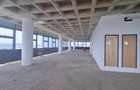 Office in Westlands Area - 6