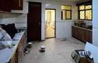 4 Bed Apartment with En Suite in Westlands Area - 5